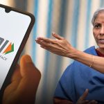యూపీఐ ఛార్జీలపై మంత్రి సీతారామన్ ఫుల్ క్లారిటీ.. ఛార్జీలు అలా ఉంటాయా? మళ్లీ ఏటీఎంలు ఖాయం?