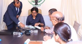 నీట్ లీకేజీ కేసులో కదిలిన డొంక.. 360 మంది సాక్షులు, 20వేల పేజీలతో సీబీఐ ఛార్జ్‌షీట్!