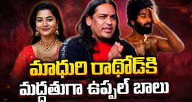 చక్కెర ధరల పెరుగుదలపై క్లారిటీ ఇచ్చిన కేంద్రం.. అసలు కారణాలు ఇవేనట!