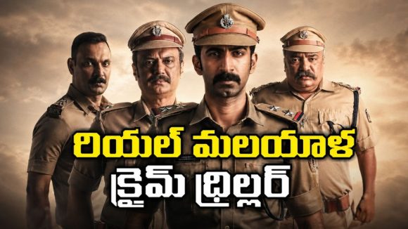 బావిలో దొరికిన మహిళ శవం… దర్యాప్తులో బయటపడిన భయంకర రహస్యం