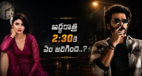 రాహుల్ కు కేటీఆర్ లేఖ వెనుక వ్యూహం అదేనా!
