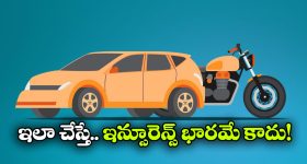 నలుగురు మహిళల డార్క్ సీక్రెట్స్... బోల్డ్ తెలుగు ఆంథాలజీ థ్రిల్లర్ ఇప్పుడు 2 ఓటీటీల్లో