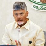 వెలిగొండ నిర్వాసితులకు రూ.250 కోట్ల చెక్కుల పంపిణీ.. ప్రారంభ తేదీ ప్రకటించిన సీఎం చంద్రబాబు!