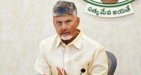 ఇందిరమ్మ హోమ్స్ టవర్స్ లాటరీ ఆగష్టు 27 నుంచి.. జాబితాలో పేరు ఇలా చెక్ చేసుకోవచ్చు