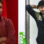 కమిట్మెంట్ ఆరోపణలపై జబర్దస్త్ వెంకీ రియాక్షన్.. నాపై తప్పుగా చూపిస్తే ఊరుకోను..