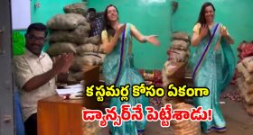 ఇదేం కొట్టుడు రా నాయ‌నా..శ్రీలంక ప్లేయ‌ర్ త‌ల ప‌గ‌ల‌గొట్టిన కేఎల్ రాహుల్