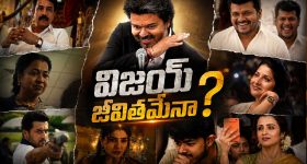 OnePlus 12 యూజర్లు ఆ ఒక్క అప్‌డేట్ చేయొద్దు.. చేస్తే ఫోన్ డెడ్ అవ్వడం ఖాయం!