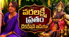కూటమిలో ఉంటూనే ఫ్రెండ్లీ ఫైట్.. ఏపీలో బీజేపీ మైండ్ గేమ్‌ వెనుక ఉన్న అసలు స్కెచ్ ఇదే!