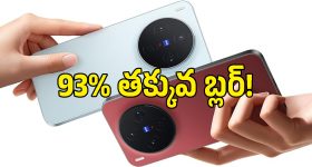 ప్రయాణానికి ముందు ఒంటెలకు ఉప్పు ఎందుకు తినిపిస్తారు? దీని వెనకున్న సైన్స్ ఏంటి?