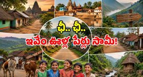 కారు డిక్కీలో మహిళ మృతదేహం.. షాకైన స్థానికులు,  రంగంలోకి పోలీసులు, హనుమకొండ జిల్లాలో ఘటన