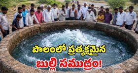 ఇంటెలిజెన్స్ ఇచ్చిన రిపోర్టుతో కాంగ్రెస్ హై అలర్ట్.. ప్రతిపక్షాలను దెబ్బకొట్టేందుకు సర్కార్ బిగ్ స్కెచ్!