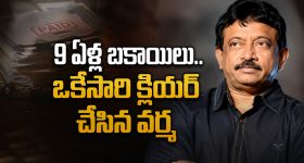 కాంగ్రెస్‌ను కనుమరుగు చేయడానికి రేవంత్ కుట్ర.. జీవన్ రెడ్డి సంచలనం