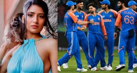 ఆ పాత భవంతిలో ఉంటే చస్తారు... దెయ్యాల కోట వెనుక ఉన్న భయంకరమైన మిస్టరీ స్ట్రీమింగ్ తెలుగులో