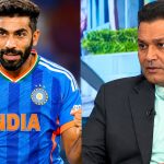 టెస్టులు, వ‌న్డేల‌కు బుమ్రా ప‌నికిరాడు…వెళ్లి ఐపీఎల్ ఆడుకోరా !