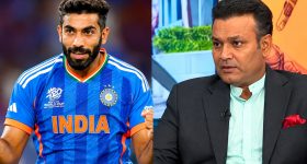 నిద్రలేమితో ఇబ్బంది పడుతున్నారా? రోజూ ఈ వ్యాయామం చేస్తే మంచి గాఢనిద్ర మీ సొంతం
