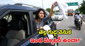 ఇంగ్లండ్ గ‌డ్డ‌పై పాకిస్తాన్ ను దెబ్బ‌కొట్టిన కోహ్లీ...RCB ప్లేయ‌ర్ వాడుకుని మ‌రీ