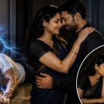 భర్తపై ద్వేషం-ప్రియుడిపై ప్రేమ.. భార్య ఏం చేసిందో తెలుసా? విద్యుత్ షాక్ ఇచ్చి.. ఢిల్లీలో దారుణం