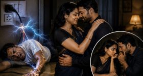 Intinti Ramayanam Today Episode: అక్షయ్ ను ఆడుకున్న అవని.. అడ్డంగా దొరికిన పల్లవి.. శ్రీయా కీలక నిర్ణయం..?