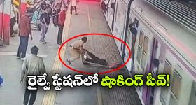 8 గంటలు నిద్రపోయినా అలసటగా అనిపిస్తోందా? మీ శరీరంలో ఈ 4 పోషకాల లోపమే కారణం