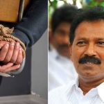 వైసీపీ మాజీ ఎమ్మెల్యే ముస్తఫా అరెస్ట్.. గుజరాత్ నుంచి ఏపీకి తరలింపు, అసలు కేసు ఏంటి?