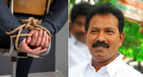 పిల్లలు బొటనవేలు ఎందుకు చీకు తుంటారు? ఈ అలవాటు మాన్పించేందుకు ఈజీ టిప్స్ hi
