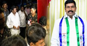 Gundeninda GudiGantalu Today episode: మీనాను ఘోరంగా అవమానించిన ప్రభావతి.. మనోజ్ కు ముఖేష్ షాక్.. ఎపిసోడ్ కు హైలెట్ సీన్...