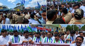 రూ.20 వేలలోపు బెస్ట్ కెమెరా, బ్యాటరీ ఫోన్ కావాలా? Amazon Freedom Saleలో బెస్ట్ ఆప్షన్స్ ఇవే!