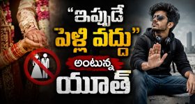 ఆన్‌లైన్ జిమ్ క్లాస్ బుక్ చేయమంటే వెబ్‌సైట్ హ్యాక్ చేసిన ఏఐ.. ఎలా చేసిందంటే