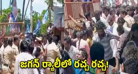 రెండు పెళ్లిళ్లు.. కేసులు.. క్యాన్సర్‌..ప్రదీప్ రావత్ పర్సనల్ లైఫ్ తెలుసా?