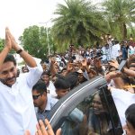 ‘టీడీపీ అంటేనే వెన్నుపోటు పార్టీ’.. దేవరపల్లి వేదికగా జగన్ షాకింగ్ కామెంట్స్!