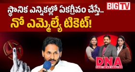 ఫియర్ ఆఫ్ ఫెయిల్యూర్ నుంచి 12 టైటిల్స్ వరకు... UConn బాస్కెట్‌బాల్ సామ్రాజ్యంగా ఎలా మారింది?