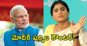 జగ్గారెడ్డి ఇంద్రుడు చంద్రుడైతే ప్రజలు ఎందుకు ఓడిస్తారు: సునీత లక్ష్మారెడ్డి