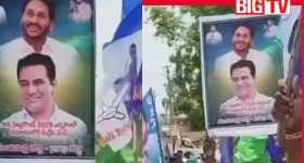 బాలినేని-దామచర్ల మధ్య సంధి కుదిరేనా..?