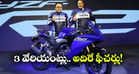 కాన్పూర్‌లో కూలిన విమానం.. ఒక పైలట్ మృతి, మరొకరు పరిస్థితి-అసలు ఏం జరిగింది?
