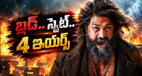 మహీంద్రా EVలపై భారీ ఆఫర్.. ఏకంగా రూ.8 లక్షల తగ్గింపు!