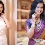 యష్మీ గౌడ నెలకు అంత సంపాదిస్తుందా? సీరియల్స్ గుడ్ బై చెప్పేస్తుందా..?