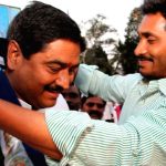 షాకైన వైసీపీ పెద్దలు.. మాజీ మంత్రి ధర్మాన ప్రసాదరావుపై కేసు, అసలు ఏం జరిగింది?