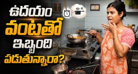 తడిసిన ఇయర్‌బడ్స్‌ను ఎలా కాపాడుకోవాలి? ఈ తప్పులు అస్సలు చేయకండి!