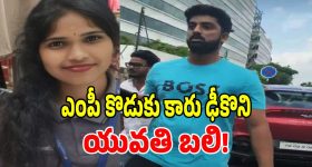 2007లోనే టీమిండియాను ఓడించి, ఇంటికి పంపించాం
