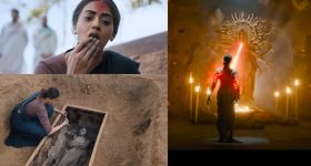ప్రైవేట్ పార్టీలో అదరగొట్టేసిన మృణాల్ ఠాకూర్..వీడియో వైరల్!