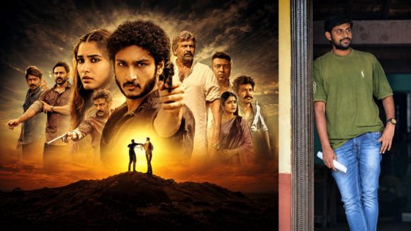 తప్పు ఒప్పుకున్న అజయ్ భూపతి.. జయకృష్ణ విషయంలో అన్యాయం!