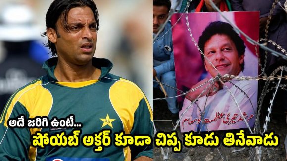 మా పాకిస్తాన్ కెప్టెన్లు ద‌ద్ద‌మ్మ‌లు..400 వికెట్లు తీయ‌డానికి న‌ర‌కం అనుభ‌వించా