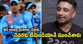 వందకోట్ల 'ఇరుముడి'?-- ఇదీ రవితేజ స్టామినా !