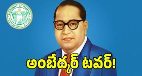 ‘ఇరుముడి’ రిలీజ్.. ఈ మూవీ ఎందుకు చూడాలంటే?