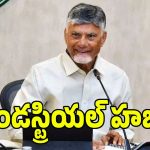 అనకాపల్లి కి నయా లుక్.. మన ఊరు-మన బాధ్యత సీఎం చంద్రబాబు పిలుపు!