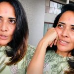 భర్త చనిపోతే అన్నీ తీసేయాలా.. అనసూయ హాట్ కామెంట్స్ వైరల్!