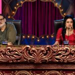బంపర్ ఆఫర్ ప్రకటిస్తున్న జబర్దస్త్ జడ్జెస్.. కంటెస్టెంట్స్ కి పండుగే!