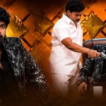 అనిల్ రావిపూడిపై ఇంత కక్ష్య.. ఏకంగా రంగంలోకి రౌడీలు!
