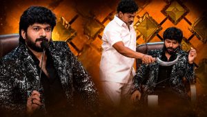 అనిల్ రావిపూడిపై ఇంత కక్ష్య.. ఏకంగా రంగంలోకి రౌడీలు!