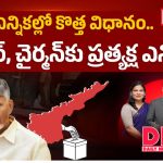 పరోక్షం వద్దు.. ప్రత్యక్షమే ముద్దు..20 ఏళ్ల తర్వాత ఏపీ స్థానిక పోరులో చారిత్రాత్మక మార్పు!